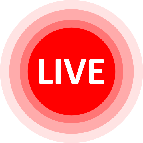 Babestasion Live